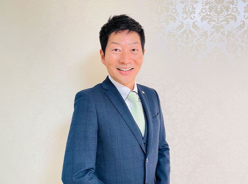 株式会社かとう不動産